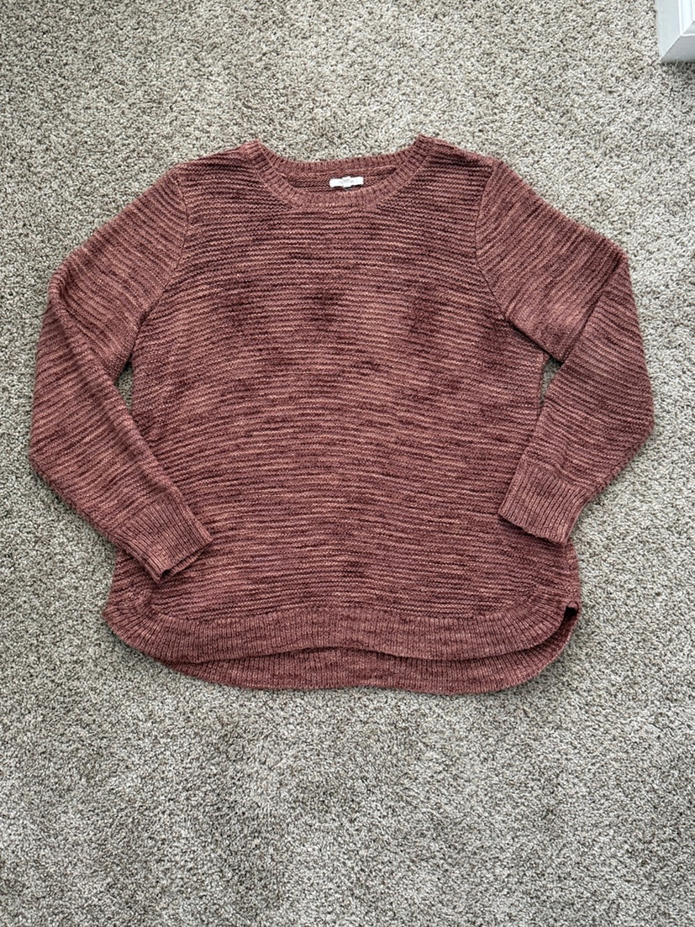 Maurices Sweater